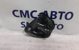 Петля капота Audi A7 4G0823186 4G 2.0T CYP