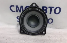 Динамик Porsche Cayenne 7PP035415F 958 4.8. 4852, передний