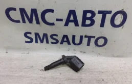 Датчик АБС ABS Audi A6 4E0927803F C7 2.8 CHV, задний правый