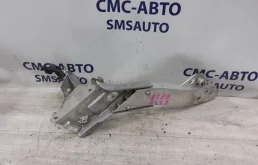 Кронштейн Mercedes-Benz E-Class A2536210700 W213 2.2D 654.920, передний правый