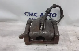Суппорт Audi A7 4G0615403A 4G 2.0T CYP, задний левый