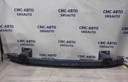 Усилитель бампера Volvo XC90 2014-2023 31656957 ХС90 2.0 B4204T27, задний