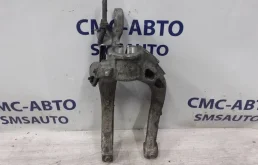 Опора амортизатора Volvo V90 31658169 V90 2.0 B4204T27, передняя правая
