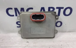 Блок розжига Audi A6 4H0907472B C7 2.8 CHV