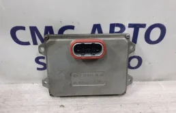 Блок розжига Audi A6 4H0907472B C7 2.8 CHV