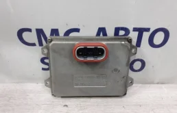 Блок розжига Audi A6 4H0907472B C7 2.0T CDN