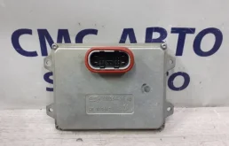 Блок розжига Audi A6 4H0907472B C7 2.0T CDN