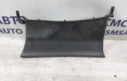 Воздуховод Audi A7 4G0129618B C7 3.0 CGWB
