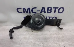 Сигнал звуковой Audi A7 4H0951221 C7 3.0 CGWB, правый
