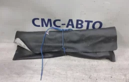 Набор инструментов Volvo XC90 9170466 ХС90 4.4