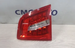 Фонарь крышки багажника Audi A6 4F5945094E C6 3.0 CAJA, задний правый