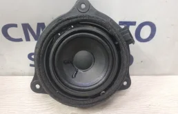 Динамик Audi A6 4F0035415B C6 3.0 CAJA