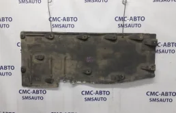 Защита днища Audi A8 4H0825205B D4 4.2 CDR, левая