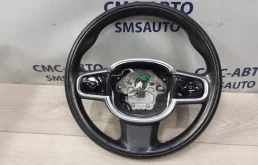Руль Volvo V90 31407817 V90 2.0 B4204T27