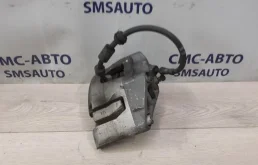 Суппорт Volvo V40 36000731 V40 CROSS COUNTRY B5204T9, передний левый