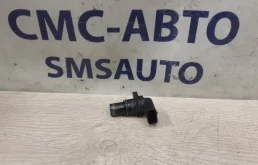 Датчик распредвала Audi A6 07L905163B C6 3.0 CAJA