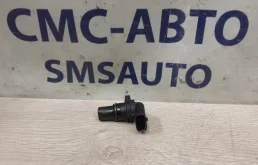 Датчик распредвала Audi A6 07L905163B C6 3.0 CAJA