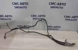 Трубка охлаждения АКПП Mercedes-Benz E-Class A2042705996 W212 1.8T