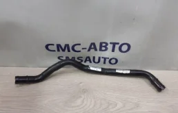 Трубка ГУР Mercedes-Benz E-Class A0049974552 W212 1.8T