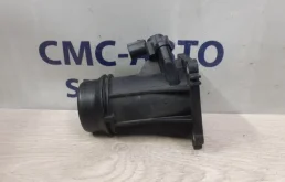 Фланец Mercedes-Benz E-Class A2710900144 W212 1.8T