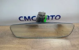 Зеркало Volvo XC90 2014-2023 31442553 ХС90 2.0 B4204T27