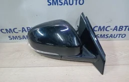 Зеркало Volvo V40 31299644 V40 CROSS COUNTRY B5204T9, правое