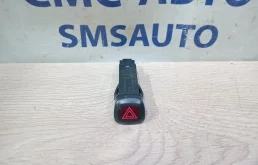 Кнопка аварийной сигнализации Volvo V40 30739319 V40 CROSS COUNTRY B5204T9