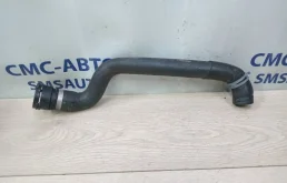 Патрубок охлаждения Audi Q5 8K0122101G 8R 2.0T CNC