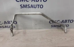 Трубка системы охлаждения Audi A7 4G0121485T C7 3.0 CGWB