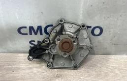 Помпа системы охлаждения Audi Q5 06E121005G 8R 3.2 CAL