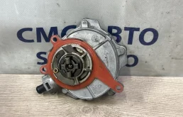 Вакуумный насос Audi Q5 06E145100M 8R 3.2 CAL