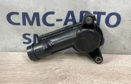 Маслозаборник Volvo XC60 2014 31321050 XC60 2.0 T11