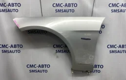 Крыло Mercedes-Benz E-Class 2012 A2128801118 W212 271.860, переднее левое
