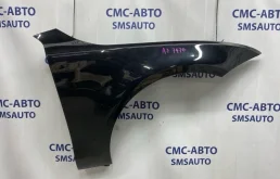 Крыло Audi A7 2011 4G8821106B C7 3.0 CGW, переднее правое