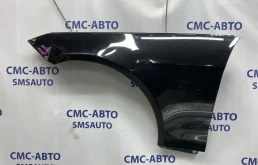 Крыло Mercedes-Benz E-Class A2078800118 C207 274.920, переднее левое