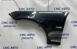 Крыло Mercedes-Benz E-Class A2078800118 C207 271.860, переднее левое