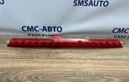 Стоп сигнал Mercedes-Benz ML A1668200056 W166 276.955