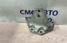Кронштейн АКПП Volkswagen Touareg 7L0399649E NF 3.0 CGE