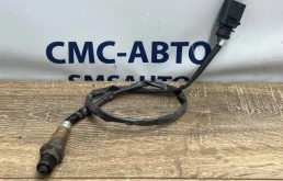 Лямбда-зонд Volkswagen Touareg 06E906262D NF 3.0 CGE