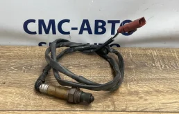 Лямбда-зонд Volkswagen Touareg 06E906262E NF 3.0 CGE