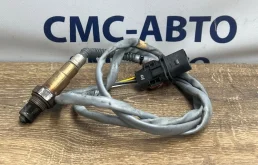 Лямбда-зонд Volkswagen Touareg 06E906262C NF 3.0 CGE