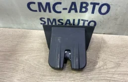 Замок багажника Audi Q5 8R0827505 8R 3.2 CAL
