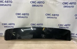 Спойлер крышки багажника Audi Q5 8R0827933CGRU 8R 3.2 CAL