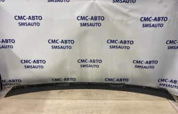 Накладка капота Volvo XC60 30799651 ХС60 2.0 B4204T7