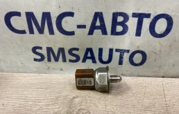 Датчик давления топлива Volkswagen Touareg 03C906051C NF 3.0 CGE