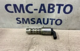 Клапан электромагнитный фаз ГРМ Volkswagen Touareg 06E109257N NF 3.0 CGE