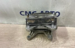 Опора АКПП Audi A6 2010 4F0399151AN C6 2.8 CCE