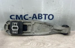 Опора ДВС Volvo XC90 30680708 ХС90 3.2 B6324S