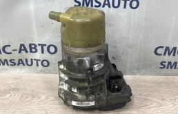 Насос ГУР Volvo XC60 36011310 ХС60 3.0 B6304T4