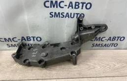 Кронштейн генератора Volvo XC90 9497106 ХС90 2.5 B5254T2